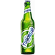 PIVO TUBORG 0.5L PB