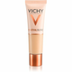 Vichy Minéralblend hidratantni puder za prirodan izgled nijansa 03 Gypsum 30 ml