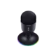Mikrofon TRUST GXT234 YUNIX USB MICROPHONE Black
