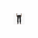 Puma - PUMA ACTIVE Woven Pants cl