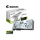 GIGABYTE GeForce RTX 5080 AORUS MASTER ICE 16GB GV-N5080AORUSM ICE-16GD