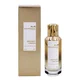 Mancera Unisex parfem Instant Crush, EDP, 60 ml