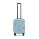 Kovček Crash Baggage STRIPE