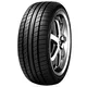Sunfull SF-983 AS ( 205/60 R16 96V XL )