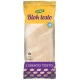 BRZO SMRZ.BLOK TESTO 500G BAS BAS