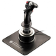 Džojstik Thrustmaster Hotas Warthog Flight Stick