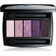 Lancôme Hypnôse Palette 5 Couleurs paleta sjenila za oči nijansa 06 Reflets d’Amethyste 4 g