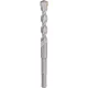 Bosch SDS-PLUS VRTALNIK 14 x 160 mm PLUS-1