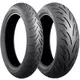 Bridgestone Battlax SC R ( 150/70-13 TL 64S zadnji kotač,M/C )