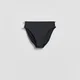 Reserved - LADIES` BEACHWEAR BRIEFS