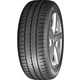 Fulda letne gume Ecocontrol HP 195/50R16 84V FP