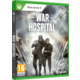 War Hospital (Xbox Series X)