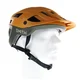 Smith Engage MIPS MTB-čelada