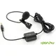 IK Multimedia iRig Mic Lav 2 Pack