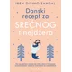 Danski recept za srećnog tinejdžera