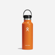 Hydro Flask 18 OZ Standard Mouth Flex Cap S18SX808