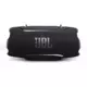 JBL XTREME 5 CRNI ZVUCNIK 5000117103