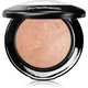 MAC Mineralize Blush rdečilo odtenek Warm Soul 3,2 g