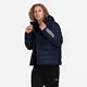 adidas Itavic 3-Stripes Midweight Hooded Jacket GT1686