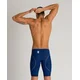 Arena powerskin st next jammer navy 3xs - uk26