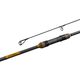 Delphin SYMBOL Carper 300cm/3,00lbs
