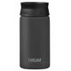 Camelbak HOT CAP VACUUM 0,4L, steklenica termo, črna 29863