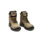 Nubuck delovni škornji velikosti 40 15618