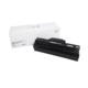 TiskajPoceni Kompatibilni toner za Samsung MLT-D 111L / 111 / SL M-2020, M-2022, M-2070 / Xpress M-2000, M-2020, M-2021, M-2022, M-2026, M-2070, M-2071 - črna XL