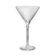 BonBistro Komplet kozarcev za koktajle Noble 230 ml 4-pack