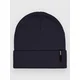 POC Flat Beanie apatite navy