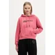 Pulover Karl Lagerfeld Jeans