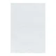 Bela preproga 200x290 cm Fluffy – Ayyildiz Carpets