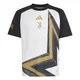 adidas Dres Juventus Pre-Match 2026/27 Kids