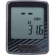 BBB BCP-16W DashBoard Black/Grey