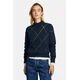 Pepe Jeans Idris Perkins Pulov