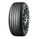Yokohama Advan dB V552 ( 235/50 R20 104W XL RPB )