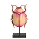Light & Living figurica dekorativna iz umetne mase 22 x 12 x 42 cm