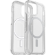 SYMMETRY PLUS CLEAR IPHONE 13 MINI / IPHONE 12 MINI CLEAR (77-84789)