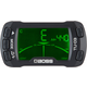Boss TU-03 Clip on Tuner & Metronome