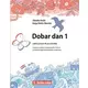 Dobar dan 1 (udžbenik s vježbenicom)