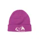 ThePeak Beanie purple hat
