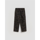 Reserved - Cargo pantalone