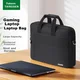Taikesen Torba za laptop, Crna