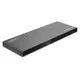 Digitus DS-55338 video razdelilnik HDMI 8x HDMI