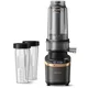 PHILIPS blender HR3770/10