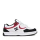 Superge DC Shoes EO-KALYNX ZERO DC01721005 Bela