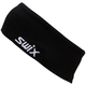 Trak za glavo SWIX Tradition Headband
