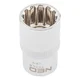 Neo tools gedora multi 1/2 12mm 12 ( 08-584 )
