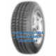 205/65R16C FourTech 107/105T Viking