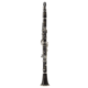 Klarinet Bb Buffet Crampon E13 – 18 zaklopk